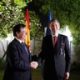 spain-honours-adia-lab-board-member-professor-marcos-lopez-de-prado-with-order-of-merit