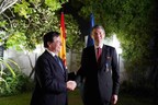 spain-honours-adia-lab-board-member-professor-marcos-lopez-de-prado-with-order-of-merit