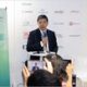 cathay-financial-holdings-advances-climate-finance-leadership-at-cop29,-championing-public-private-partnerships-and-asia’s-low-carbon-transition