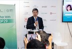 cathay-financial-holdings-advances-climate-finance-leadership-at-cop29,-championing-public-private-partnerships-and-asia’s-low-carbon-transition