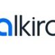 alkira-ranked-25th-fastest-growing-company-in-north-america-and-6th-in-the-bay-area-on-the-2024-deloitte-technology-fast-500™