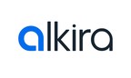 alkira-ranked-25th-fastest-growing-company-in-north-america-and-6th-in-the-bay-area-on-the-2024-deloitte-technology-fast-500™