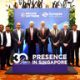 redefining-financial-frontiers:-nucleus-software-celebrates-30-years-with-synapse-2024-in-singapore