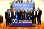 redefining-financial-frontiers:-nucleus-software-celebrates-30-years-with-synapse-2024-in-singapore