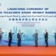 china-telecom-gulf-officially-launches-in-saudi-arabia-for-business