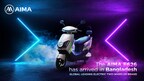 china’s-aima-brand-electric-motorbike-is-now-in-bangladesh