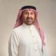 wahed-appoints-khalid-al-jassim-as-executive-chairman-of-wahed-mena-to-help-guide-the-strategic-growth-of-wahed-in-the-region