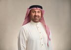 wahed-appoints-khalid-al-jassim-as-executive-chairman-of-wahed-mena-to-help-guide-the-strategic-growth-of-wahed-in-the-region