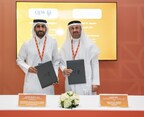 qatar-development-bank-announces-strategic-investment-in-global-islamic-fintech,-wahed