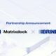 matrixdock-partners-with-brink’s-for-global-rwa-custody,-starting-with-gold