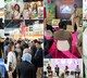 three-day-middle-east-organic-and-natural-product-expo-clocks-25%-rise-in-visitors