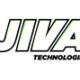 jiva-technologies-integrates-bitcoin-into-treasury-strategy-as-board-approves-up-to-$1-million-investment