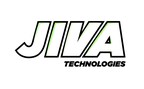 jiva-technologies-integrates-bitcoin-into-treasury-strategy-as-board-approves-up-to-$1-million-investment