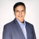 marketsandmarkets-appoints-milan-rao-as-chief-operating-officer-and-chief-revenue-officer,-strengthening-apex-leadership-in-line-with-ambitious-growth-plans