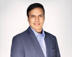 marketsandmarkets-appoints-milan-rao-as-chief-operating-officer-and-chief-revenue-officer,-strengthening-apex-leadership-in-line-with-ambitious-growth-plans