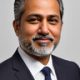 robert-rahman-joins-dinosaur-group-holdings-to-head-its-new-global-corporate-credit-securities-market-unit-in-the-us,-europe-&-asia