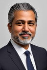 robert-rahman-joins-dinosaur-group-holdings-to-head-its-new-global-corporate-credit-securities-market-unit-in-the-us,-europe-&-asia