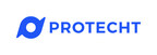 protecht-launches-advanced-controls-management-solution