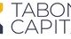 tabono-capital-announces-strategic-partnership-with-invesco-to-deliver-enhanced-investment-solutions-for-uhnw-clients