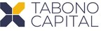 tabono-capital-announces-strategic-partnership-with-invesco-to-deliver-enhanced-investment-solutions-for-uhnw-clients