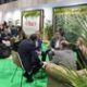 fitur-2025-promotes-pride-in-tourism,-a-key-industry-for-sustainable-social-and-economic-development