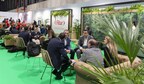 fitur-2025-promotes-pride-in-tourism,-a-key-industry-for-sustainable-social-and-economic-development