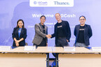 gcash-enables-seamless-linkage-of-overseas-filipino-remittances-with-uk-and-eu-bank-cash-in