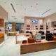 bric’s-partners-with-brandna-to-launch-first-brick-and-mortar-store-in-mainland-china.