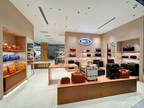 bric’s-partners-with-brandna-to-launch-first-brick-and-mortar-store-in-mainland-china.