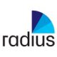 radius-global-infrastructure,-inc.-appoints-benjamin-lowe-as-chief-financial-officer