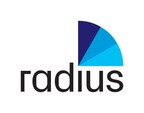 radius-global-infrastructure,-inc.-appoints-benjamin-lowe-as-chief-financial-officer