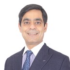 marketsandmarkets-appoints-nirmal-shani-as-managing-partner-in-dubai,-in-line-with-ipo-plans