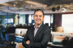 joe-depa-named-as-ey-global-chief-innovation-officer-to-lead-its-global-innovation-strategy