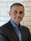 comviva-appoints-raja-mansukhani-to-accelerate-growth-and-transformation