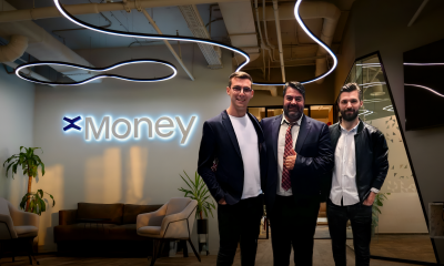 former-md-of-sui-foundation,-greg-siourounis,-joins-xmoney-global-as-co-founder-and-ceo-to-build-mica-regulated-stablecoin-platform