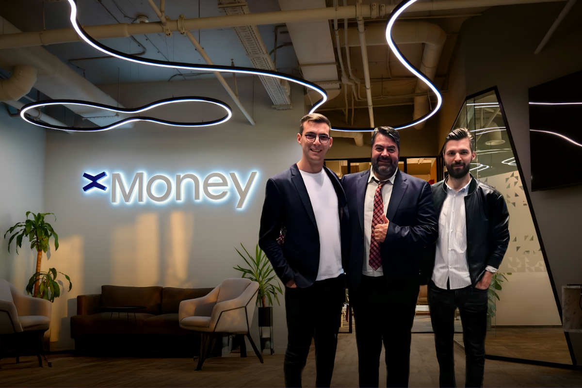 former-md-of-sui-foundation,-greg-siourounis,-joins-xmoney-global-as-co-founder-and-ceo-to-build-mica-regulated-stablecoin-platform