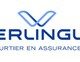 verlingue-consolidates-its-position-in-europe-with-the-acquisition-of-proconseils-solutions