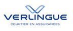 verlingue-consolidates-its-position-in-europe-with-the-acquisition-of-proconseils-solutions