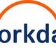 international-schools-partnership-deploys-workday-to-empower-educators-and-drive-global-growth