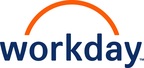 international-schools-partnership-deploys-workday-to-empower-educators-and-drive-global-growth