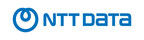 transform-without-the-cost:-ntt-data-business-solutions-brings-‘zero-cost-move’-to-ukisug-connect-2024