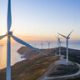 masdar-closes-deal-to-acquire-terna-energy-announces-goal-to-supercharge-growth-in-greece-and-eastern-europe