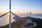 masdar-closes-deal-to-acquire-terna-energy-announces-goal-to-supercharge-growth-in-greece-and-eastern-europe