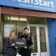 vantage-foundation-partners-with-fresh-start-to-support-edinburgh-communities