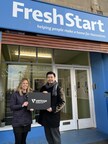 vantage-foundation-partners-with-fresh-start-to-support-edinburgh-communities