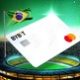 bybit-card-accepts-pre-registration-for-physical-cards-in-brazil,-simplifying-global-spending-with-crypto