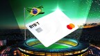 bybit-card-accepts-pre-registration-for-physical-cards-in-brazil,-simplifying-global-spending-with-crypto