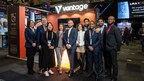 vantage-uk-powers-innovation-at-fmls:24-as-key-sponsor