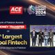 ace-money-transfer:-a-global-fintech-leader-recognised-by-state-bank-of-pakistan-for-outstanding-remittance-volumes-to-pakistan