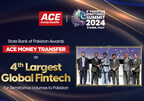 ace-money-transfer:-a-global-fintech-leader-recognised-by-state-bank-of-pakistan-for-outstanding-remittance-volumes-to-pakistan